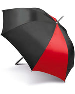 Kariban Kimood Golf Umbrella - KI007M - thumbnail 2