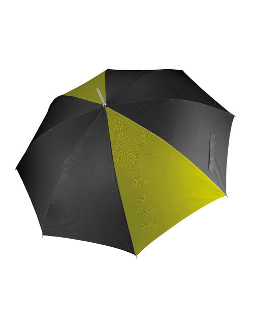 Kariban Kimood Golf Umbrella - KI007M