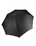 Kariban Kimood Golf Umbrella - KI007M - thumbnail 1