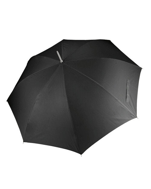 Kariban Kimood Golf Umbrella - KI007M