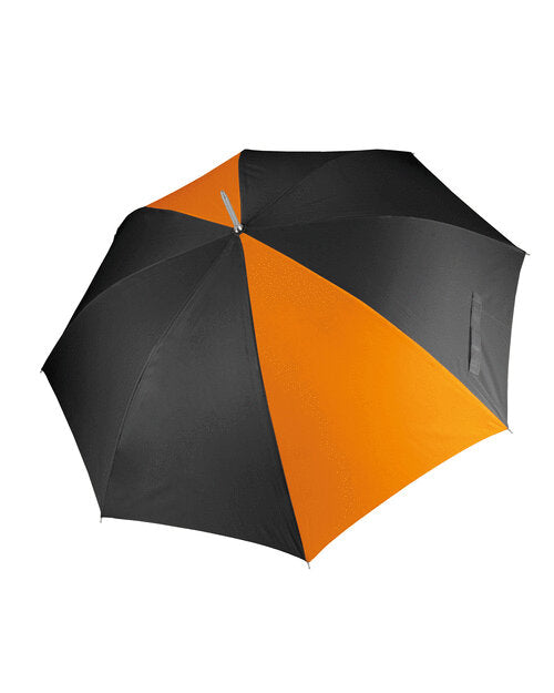 Kariban Kimood Golf Umbrella - KI007M