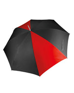 Kariban Kimood Golf Umbrella - KI007M - thumbnail 6