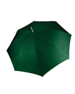 Kariban Kimood Golf Umbrella - KI007M - thumbnail 7