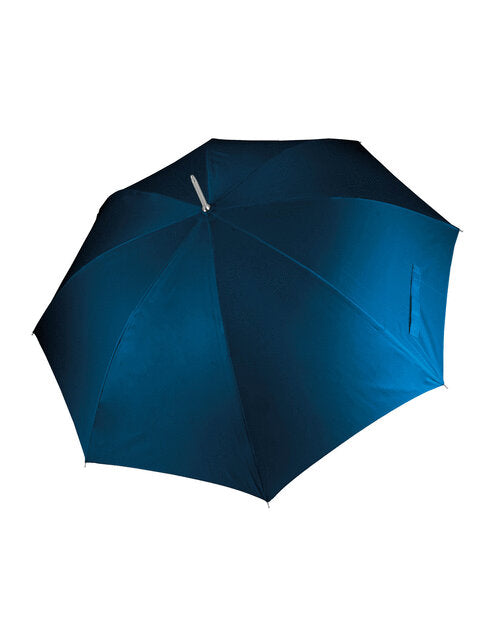 Kariban Kimood Golf Umbrella - KI007M