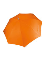 Kariban Kimood Golf Umbrella - KI007M - thumbnail 9