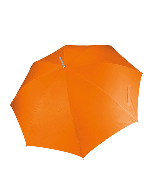 Kariban Kimood Golf Umbrella - KI007M