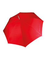Kariban Kimood Golf Umbrella - KI007M - thumbnail 10