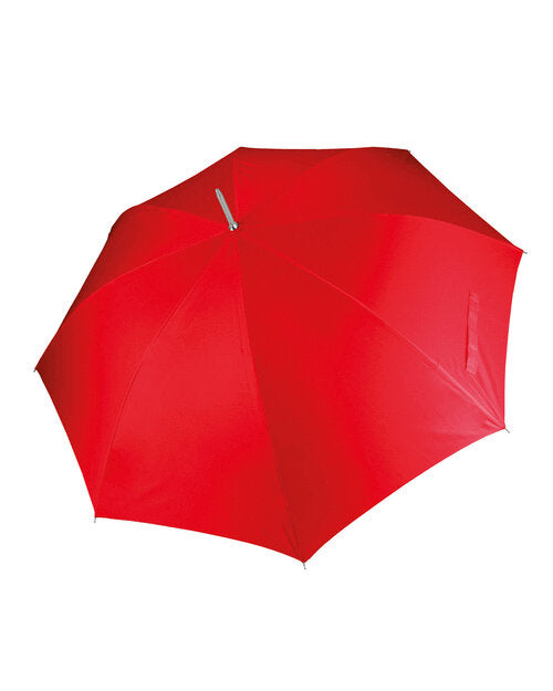Kariban Kimood Golf Umbrella - KI007M