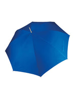 Kariban Kimood Golf Umbrella - KI007M - thumbnail 11
