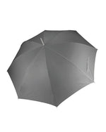 Kariban Kimood Golf Umbrella - KI007M - thumbnail 12