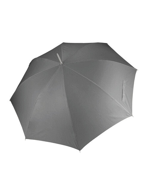 Kariban Kimood Golf Umbrella - KI007M
