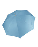 Kariban Kimood Golf Umbrella - KI007M - thumbnail 13
