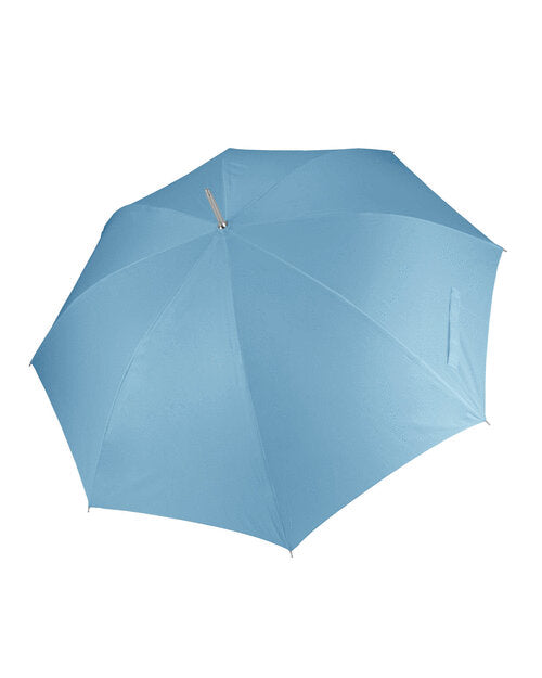 Kariban Kimood Golf Umbrella - KI007M