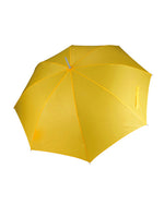 Kariban Kimood Golf Umbrella - KI007M - thumbnail 14