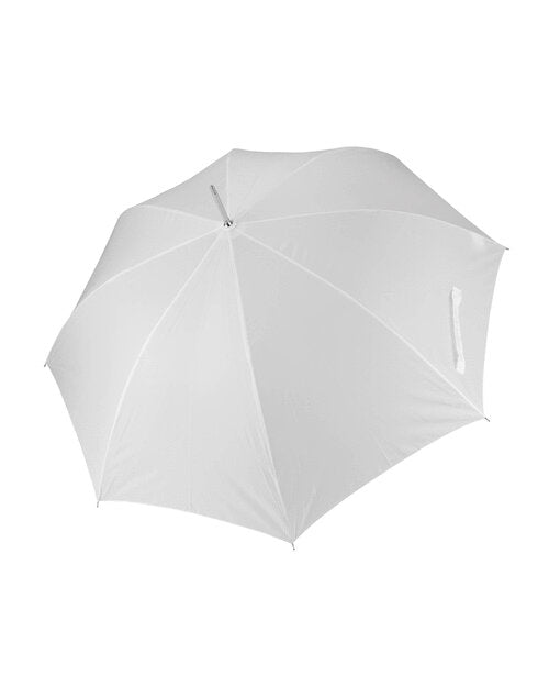 Kariban Kimood Golf Umbrella - KI007M