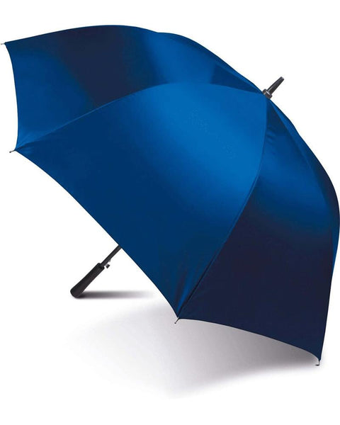 Kariban Kimood Large Golf Umbrella - KI008M