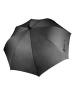 Kariban Kimood Large Golf Umbrella - KI008M - thumbnail 2