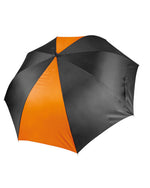 Kariban Kimood Large Golf Umbrella - KI008M - thumbnail 3