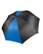 Kariban Kimood Large Golf Umbrella - KI008M - thumbnail 4