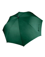 Kariban Kimood Large Golf Umbrella - KI008M - thumbnail 5