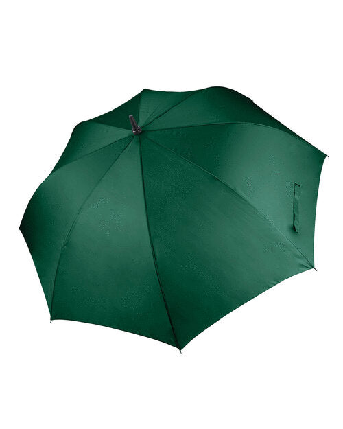 Kariban Kimood Large Golf Umbrella - KI008M