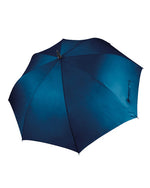 Kariban Kimood Large Golf Umbrella - KI008M - thumbnail 6