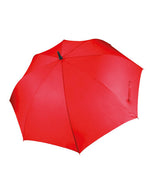 Kariban Kimood Large Golf Umbrella - KI008M - thumbnail 7