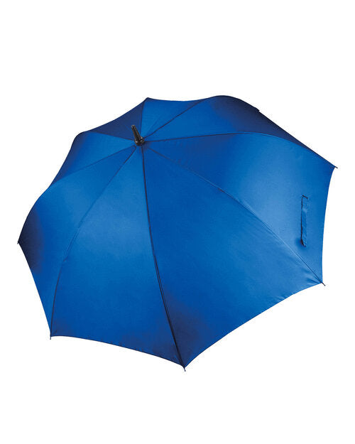 Kariban Kimood Large Golf Umbrella - KI008M