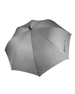 Kariban Kimood Large Golf Umbrella - KI008M - thumbnail 9