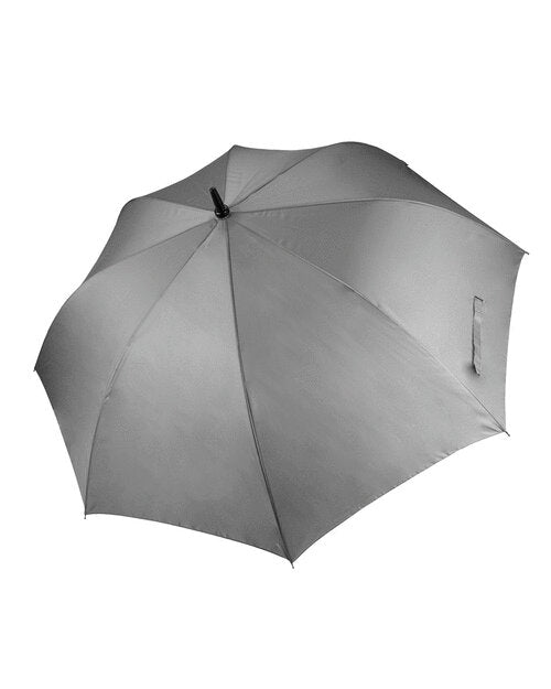 Kariban Kimood Large Golf Umbrella - KI008M