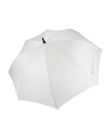 Kariban Kimood Large Golf Umbrella - KI008M - thumbnail 10