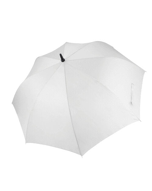 Kariban Kimood Large Golf Umbrella - KI008M