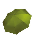 Kariban Foldable Mini Umbrella - KI010M