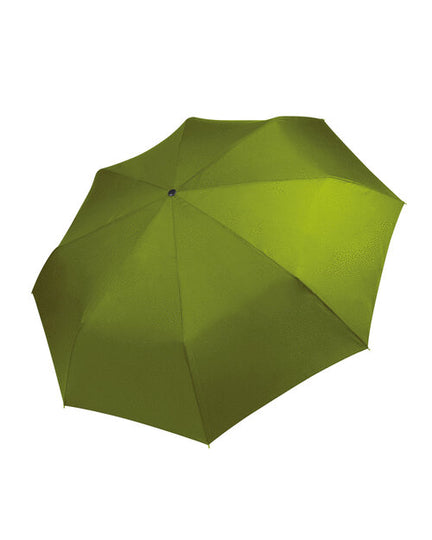 Kariban Foldable Mini Umbrella - KI010M