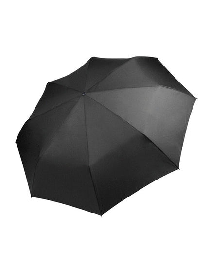 Kariban Foldable Mini Umbrella - KI010M
