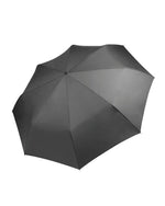 Kariban Foldable Mini Umbrella - KI010M - thumbnail 4