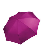 Kariban Foldable Mini Umbrella - KI010M