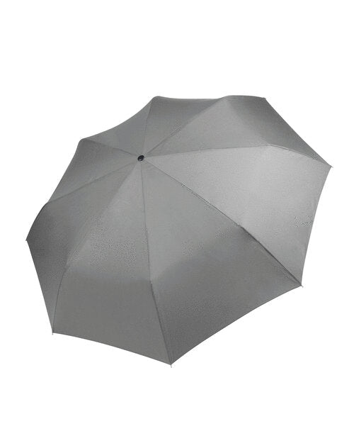 Kariban Foldable Mini Umbrella - KI010M