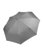 Kariban Foldable Mini Umbrella - KI010M
