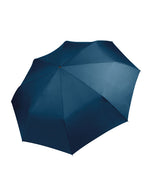 Kariban Foldable Mini Umbrella - KI010M - thumbnail 7