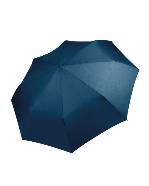 Kariban Foldable Mini Umbrella - KI010M