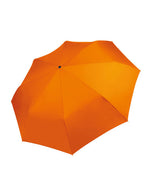 Kariban Foldable Mini Umbrella - KI010M - thumbnail 8