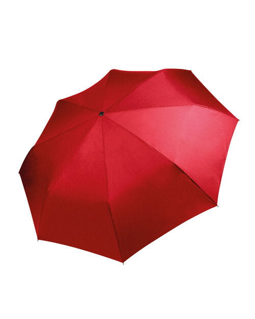 Kariban Foldable Mini Umbrella - KI010M