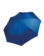 Kariban Foldable Mini Umbrella - KI010M - thumbnail 10