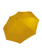 Kariban Foldable Mini Umbrella - KI010M - thumbnail 11