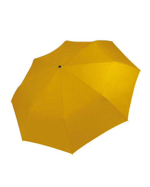 Kariban Foldable Mini Umbrella - KI010M
