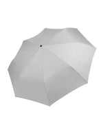 Kariban Foldable Mini Umbrella - KI010M - thumbnail 12