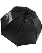 Kariban Transparent Umbrella - KI024M