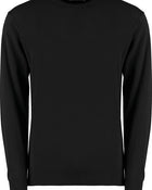 Kustom Kit KK253 Arundel Crew Neck Sweater