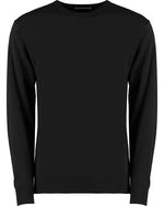 Kustom Kit KK253 Arundel Crew Neck Sweater - thumbnail 5